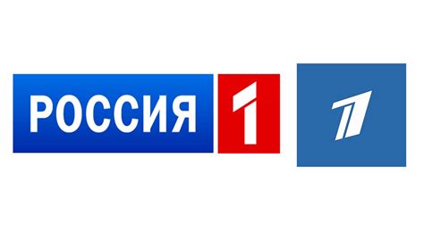 белорусское телевидение онт онлайн