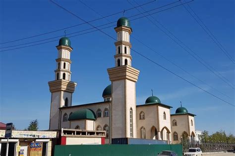 время намаза в якутске