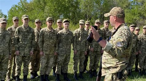 військовий облік не за місцем реєстрації