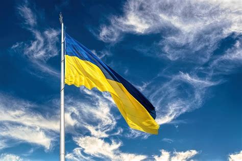 день независимости украины 2023
