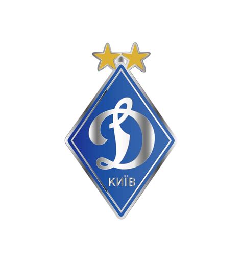 динамо киев официальный сайт