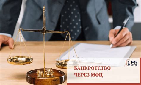 закон о банкротстве юридических лиц