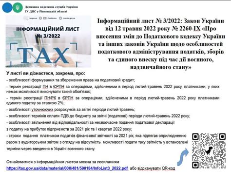 закон україни від 03.03.2022 no 2115-іх