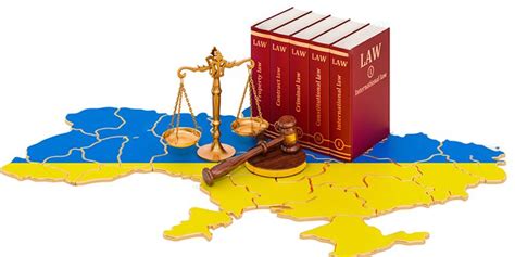 закон україни “про інформацію