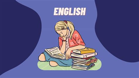 з чого почати вчити англійську
