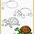 как нарисовать черепаху ребёнку