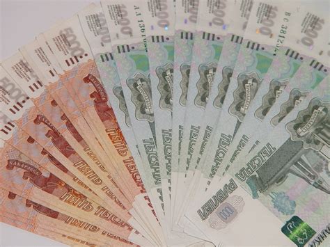 какой курс евро к рублю