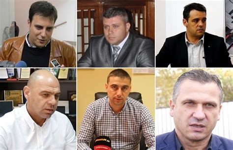 кандидати за кметове 2023 пловдив