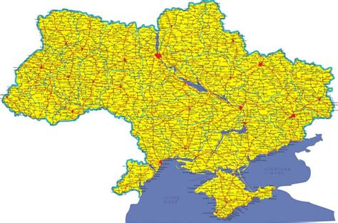 карта дипстейт украина 2022