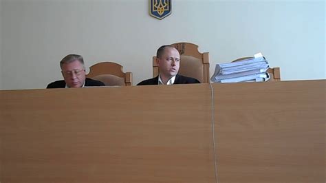 київський апеляційний господарський суд