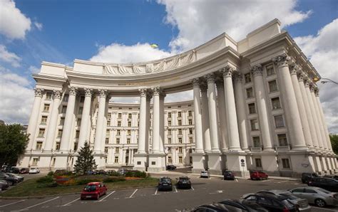 консульство україни в мілані