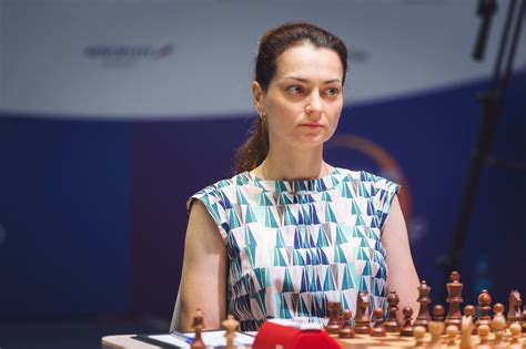 кубок мира по шахматам 2023 женщины