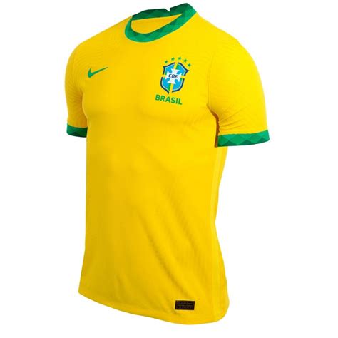 купить форму сборной бразилии
