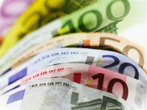 курс евро в 2012 году