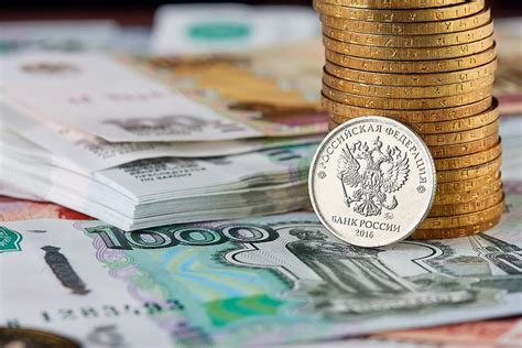 курс евро к рублю покупка