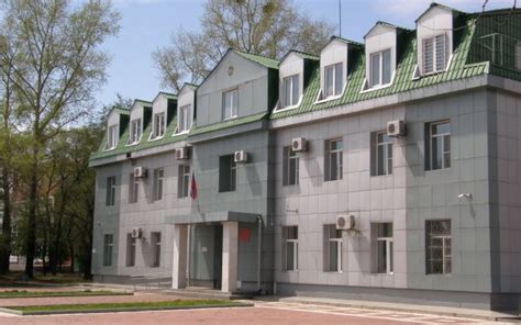 ленинский районный суд нижнего новгорода