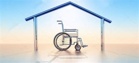 льготная ипотека для инвалидов