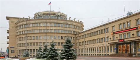 московский районный суд спб