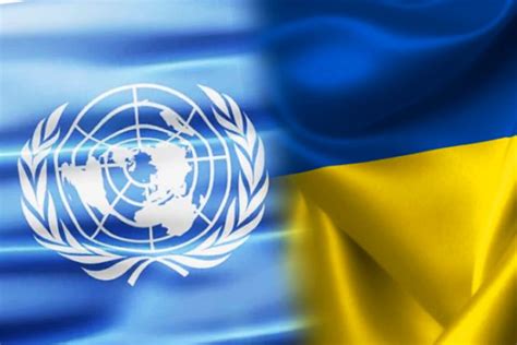 міжнародна підтримка україни в умовах війни