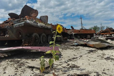 наслідки війни для україни