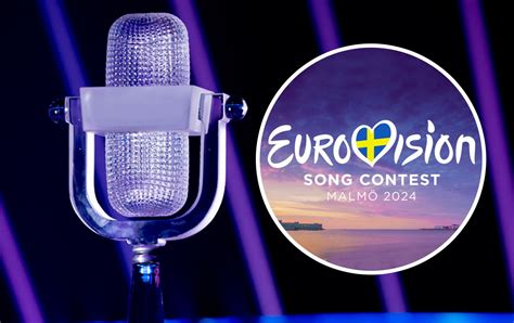 нацвідбір євробачення 2024 онлайн