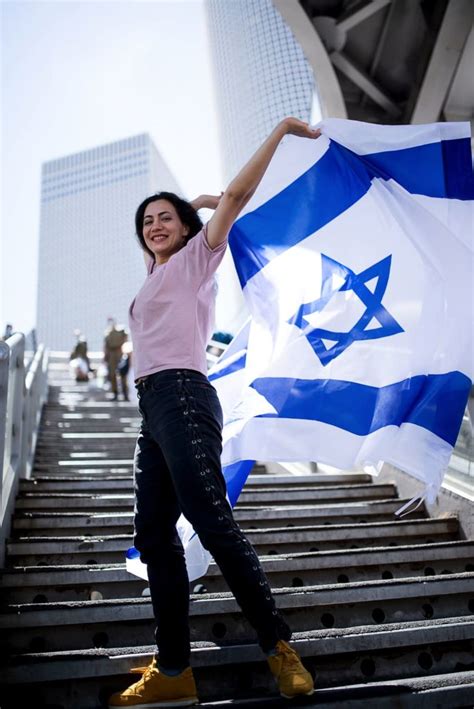 новости израиля на легком иврите