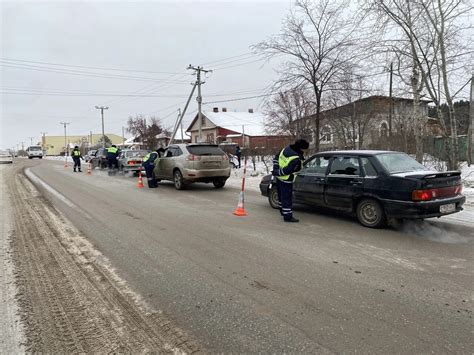 новости турции сегодня последние свежие