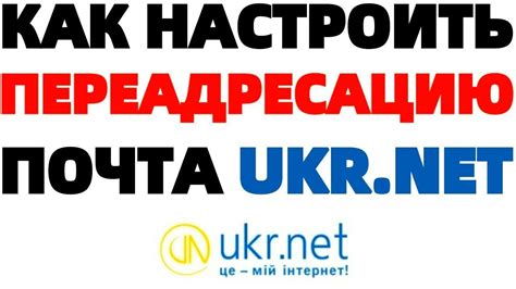 новости укр нет киев