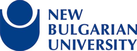 нов български университет специалности