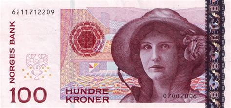 норвежский крон в евро