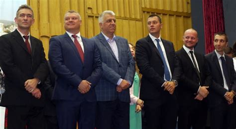 община плевен местни избори 2023