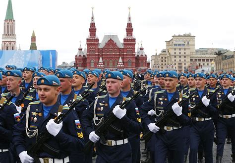 парад в москві 2023
