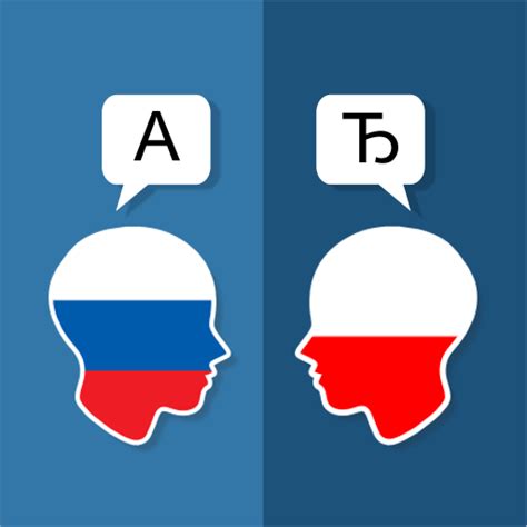 переводчик с русского на нидерландский