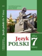 польська мова 7 клас біленька-свистович