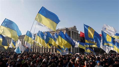 последние новости украины и мира