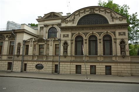 посольство кипра в москве