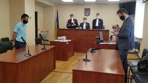 постанова верховного суду україни