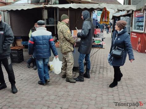 розшук військовослужбовців які здійснили сзч