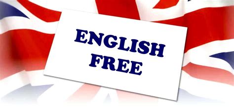 сайт для изучения английского