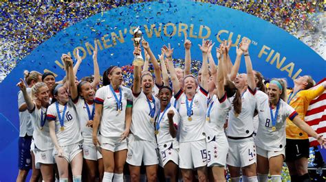 световно първенство по футбол за жени 2023 г