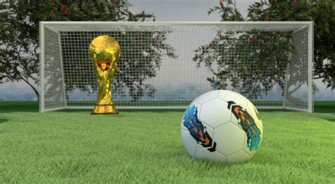 световно първенство по футбол 2026