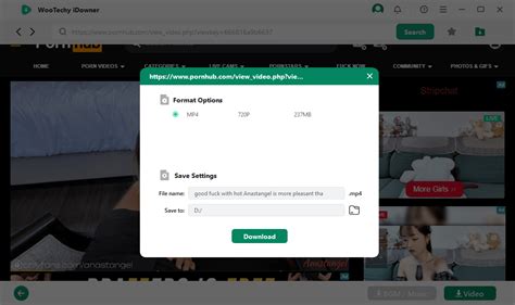 Как скачать видео с Тик Тока ? YouTube