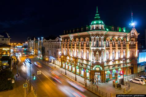 томск время сейчас