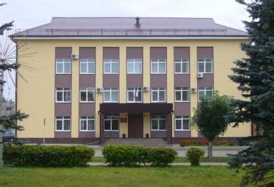 торжокский межрайонный суд тверской области