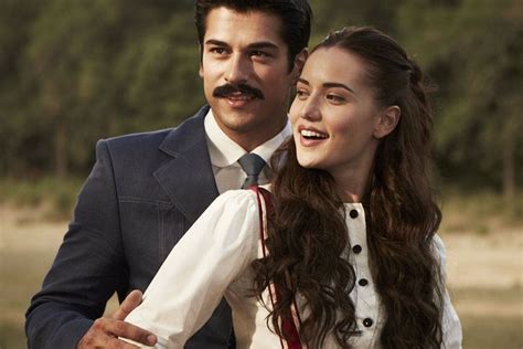 турецкие сериалы популярные про любовь