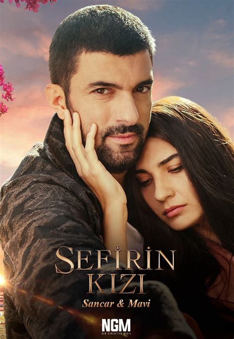 турецкие сериалі про любовь