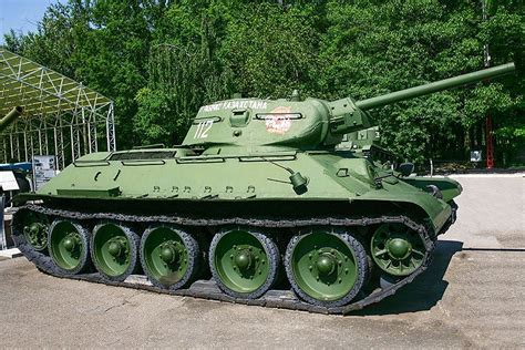 т-34-76
