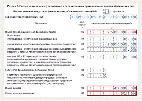 уведомления в декабре 2023