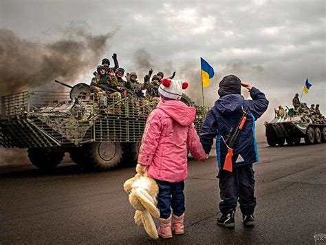 украина война гордон новости