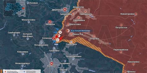 украина война новости последнего часа